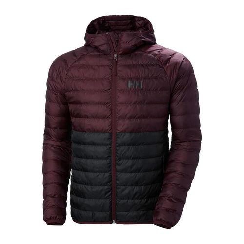 Doudounes Helly Hansen 63251-658 - Helly Hansen - Modalova