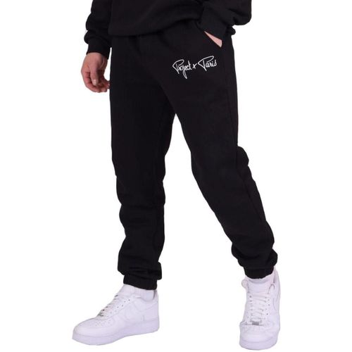 Jogging Project X Paris 2140150-BKW - Project X Paris - Modalova