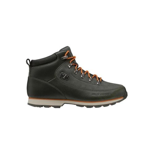 Chaussures Helly Hansen 10513-489 - Helly Hansen - Modalova