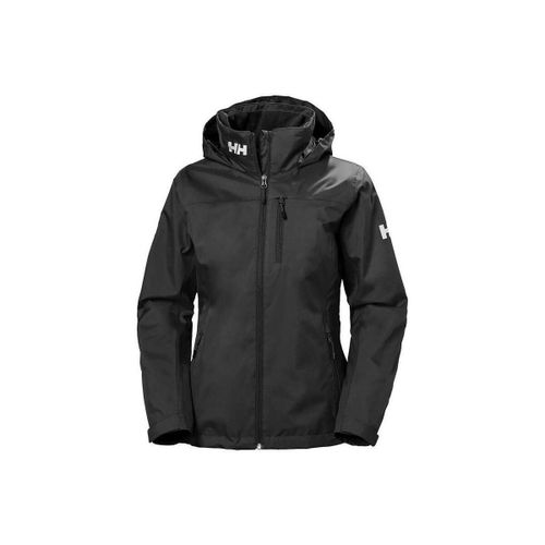 Coupes vent Helly Hansen 33891-990 - Helly Hansen - Modalova