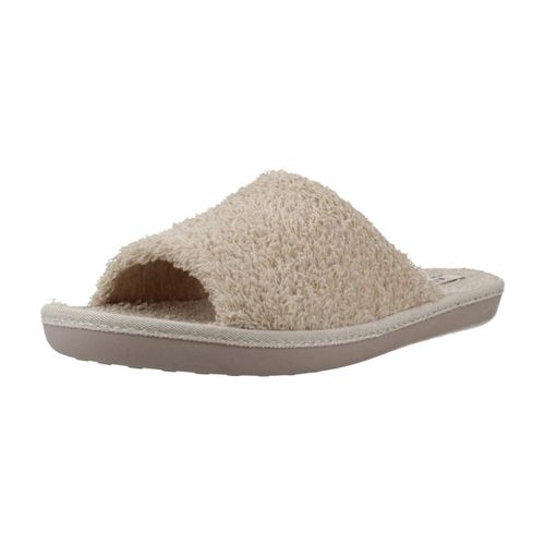 Chaussons Vulladi Flex - Vulladi - Modalova