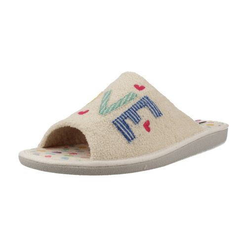 Chaussons Vulladi 3078 791 - Vulladi - Modalova