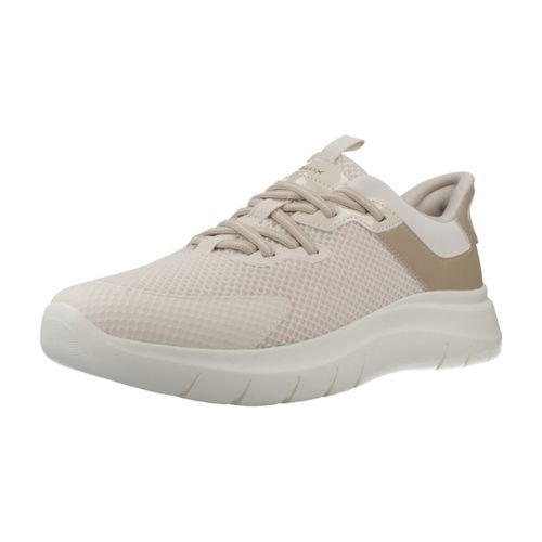Baskets basses Geox D Plummery Plus - Geox - Modalova