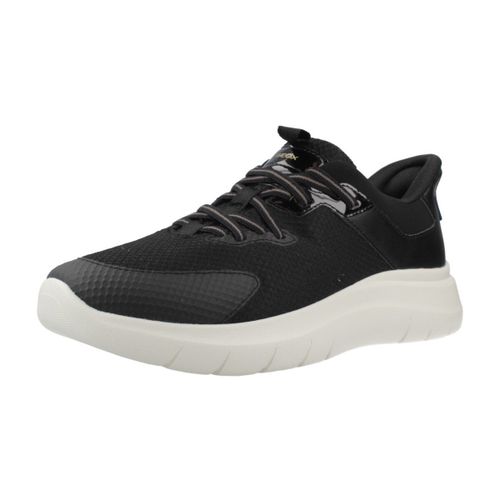 Chaussures Geox D Plummery Plus - Geox - Modalova