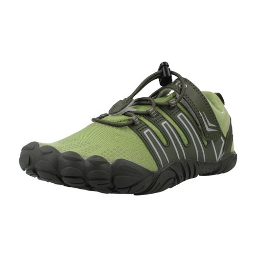 Chaussures Saguaro Vigor I - Saguaro - Modalova