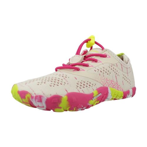 Chaussures Saguaro Smart Ii - Saguaro - Modalova