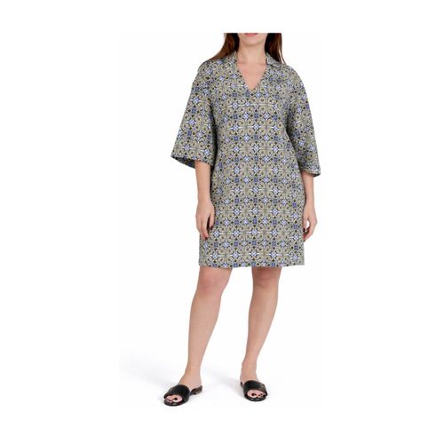 Robe courte Emme Marella EMMESEDRA - Emme Marella - Modalova