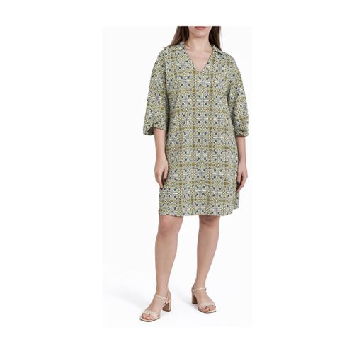 Robe courte Emme Marella EMMESEDRA - Emme Marella - Modalova