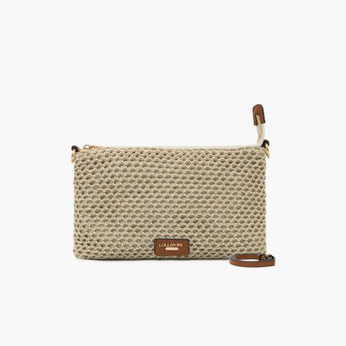 Pochette Pochette dorée S-Ringo - Lollipops - Modalova