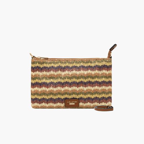 Pochette Pochette multicolore S-Ringo - Lollipops - Modalova