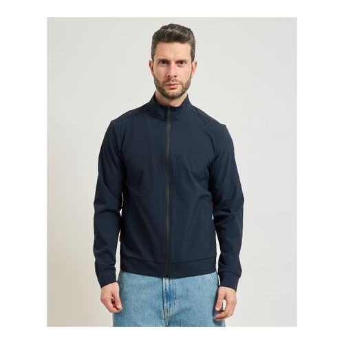Veste Suns MFS61006U - Suns - Modalova