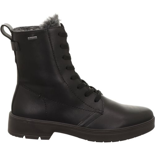 Bottines Legero Bottines - Legero - Modalova