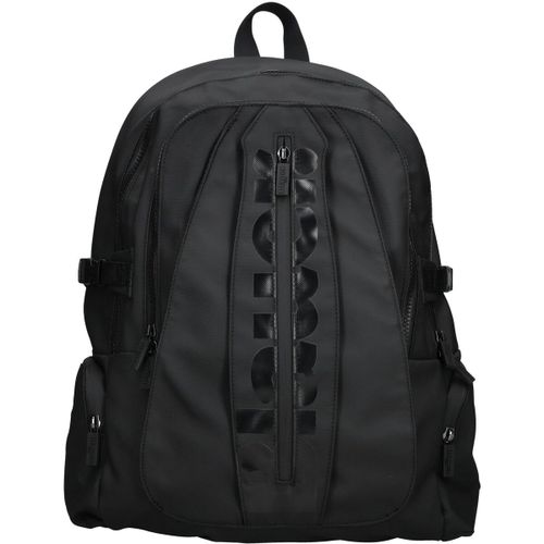 Sac a dos Blauer Sacs - Blauer - Modalova