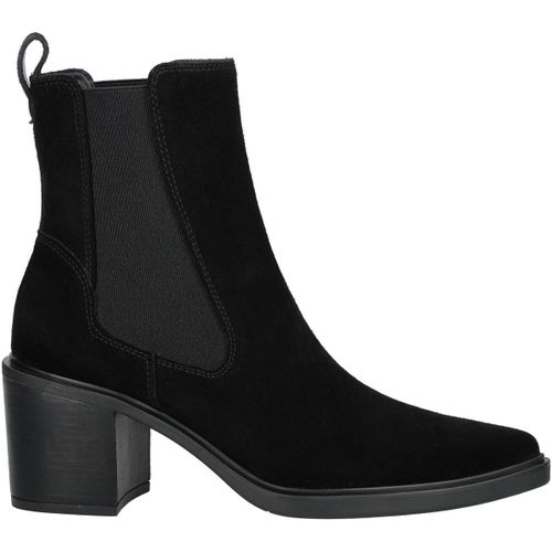 Bottines Paul Green Bottines - Paul Green - Modalova