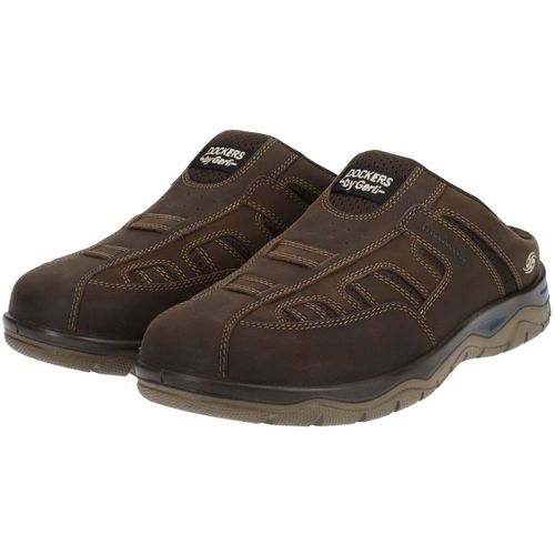 Chaussons Dockers Mules - Dockers - Modalova