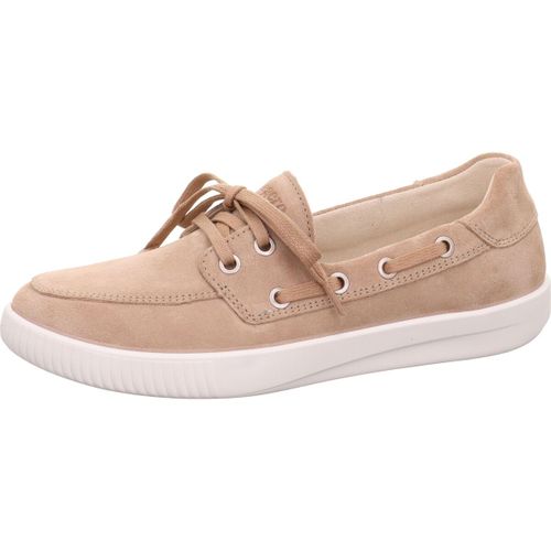 Baskets basses Legero Sneaker - Legero - Modalova