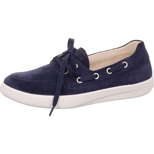 Baskets basses Legero Sneaker - Legero - Modalova