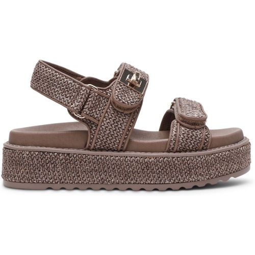 Sandales Steve Madden Sandales - Steve Madden - Modalova