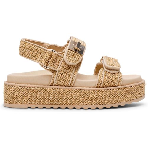 Sandales Steve Madden Sandales - Steve Madden - Modalova