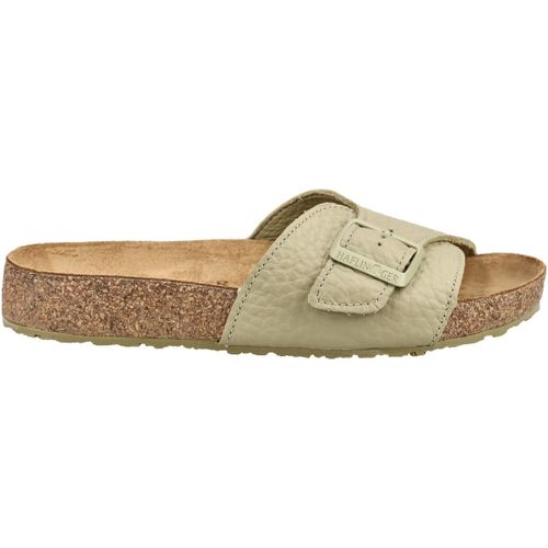 Mules Haflinger Mules - Haflinger - Modalova