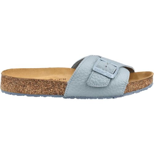 Claquettes Haflinger Mules - Haflinger - Modalova