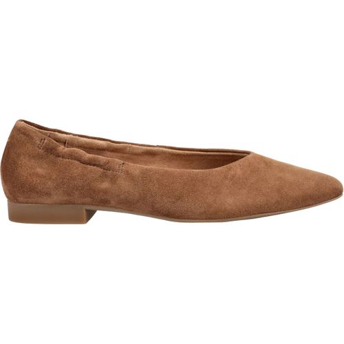 Ballerines Paul Green Ballerines - Paul Green - Modalova