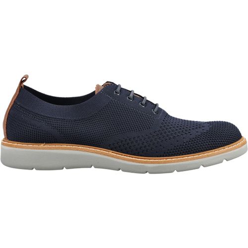 Ville basse IgI&CO Sneaker - IgI&CO - Modalova