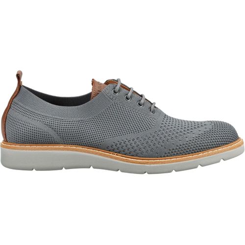 Derbies IgI&CO Sneaker - IgI&CO - Modalova