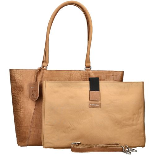 Sac à main Burkely Sacs - Burkely - Modalova