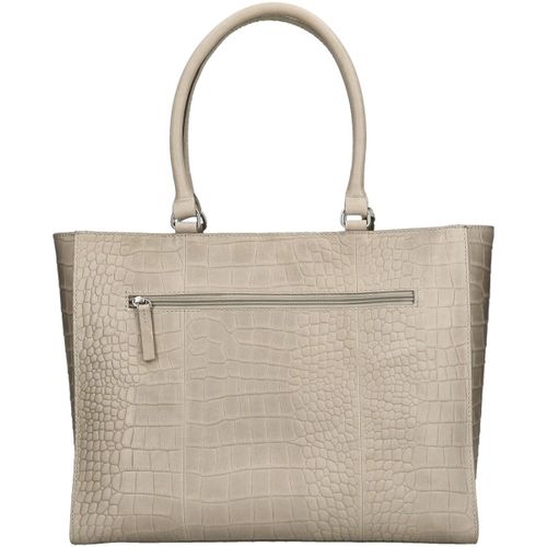 Sac à main Burkely Sacs - Burkely - Modalova