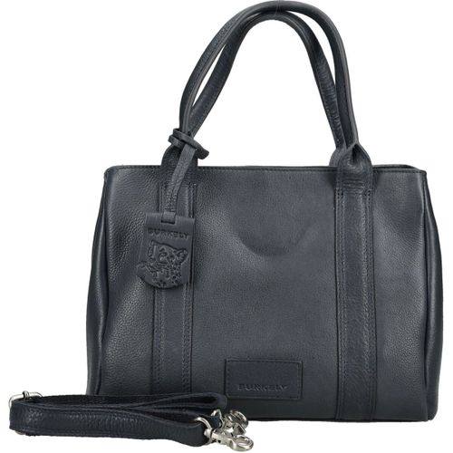 Sac à main Burkely Sacs - Burkely - Modalova