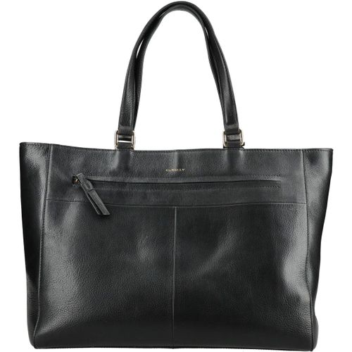 Sac à main Burkely Sacs - Burkely - Modalova