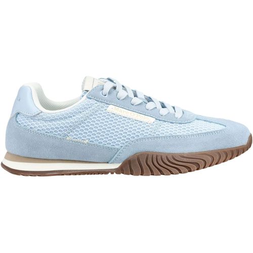 Baskets basses Marc O'Polo Sneaker - Marc O'Polo - Modalova