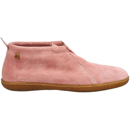 Bottines El Naturalista Derbies - El Naturalista - Modalova