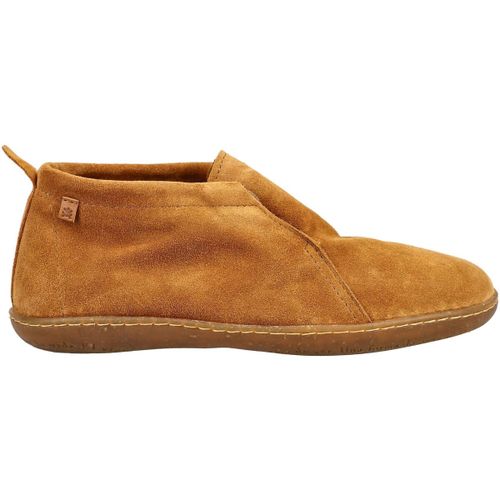 Boots El Naturalista Derbies - El Naturalista - Modalova