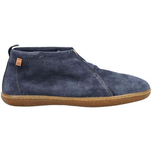 Boots El Naturalista Derbies - El Naturalista - Modalova