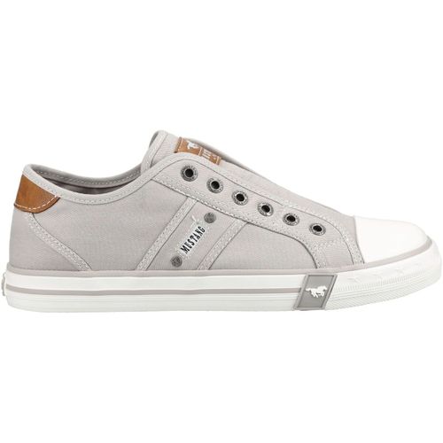 Baskets basses Mustang Sneaker - Mustang - Modalova