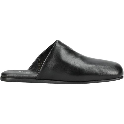 Sabots Pavement Mules GUNILLA - Pavement - Modalova