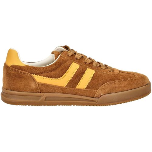 Baskets basses Inuovo Sneaker - Inuovo - Modalova