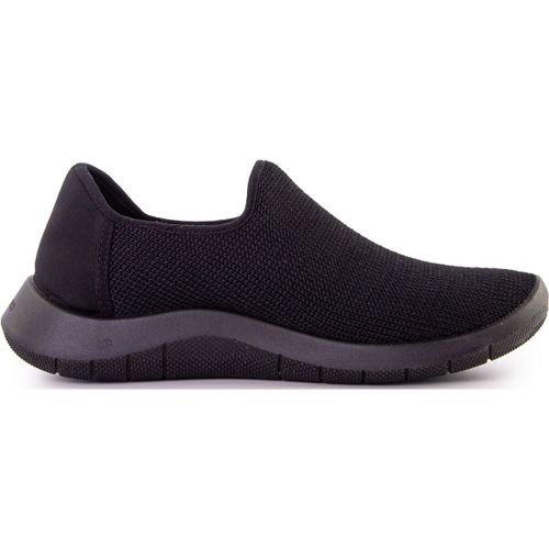 Slip ons Arcopedico Babouche - Arcopedico - Modalova