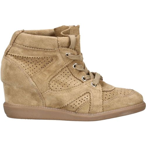 Boots Pavement Bottines - Pavement - Modalova