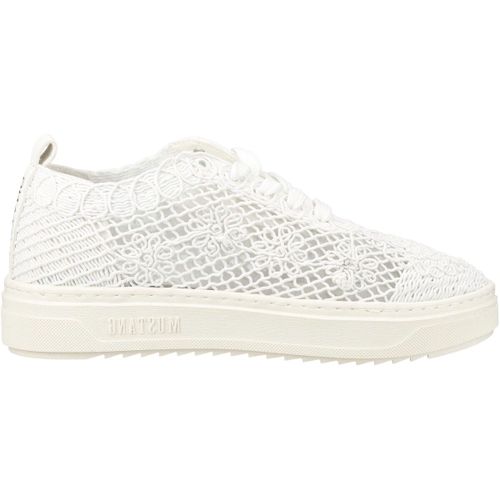 Baskets basses Mustang Sneaker - Mustang - Modalova