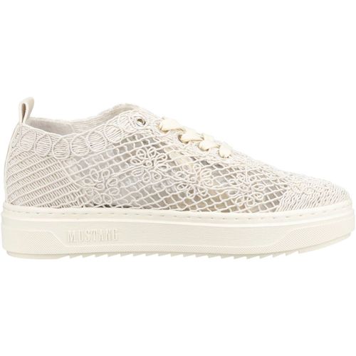Baskets basses Mustang Sneaker - Mustang - Modalova