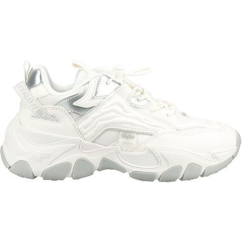 Baskets basses Buffalo Sneaker - Buffalo - Modalova