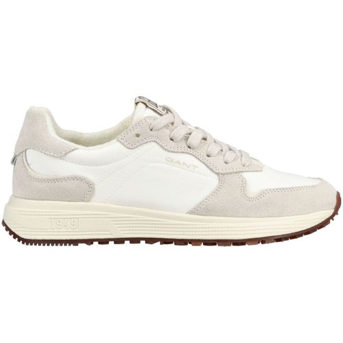 Baskets basses Gant Sneaker - Gant - Modalova