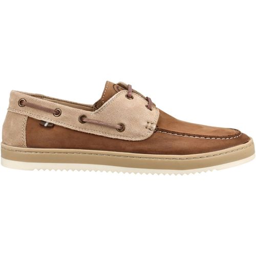 Mocassins Ara Babouche - Ara - Modalova
