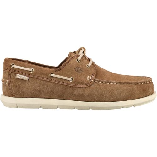 Chaussures bateau Dockers Babouche - Dockers - Modalova