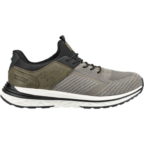Baskets basses Dockers Sneaker - Dockers - Modalova