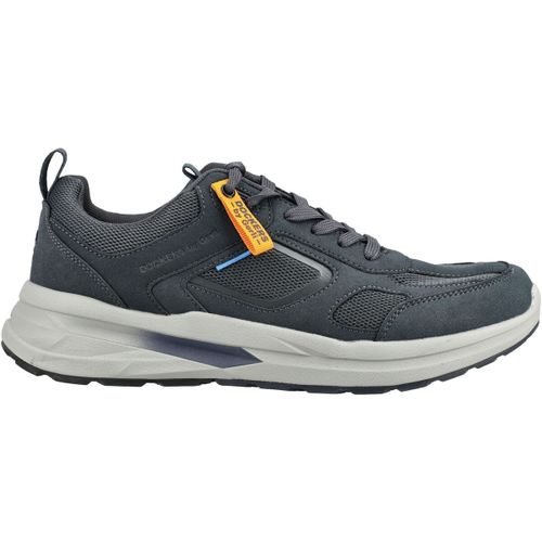 Baskets basses Dockers Sneaker - Dockers - Modalova