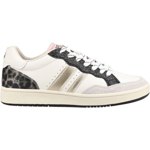 Baskets basses Dockers Sneaker - Dockers - Modalova